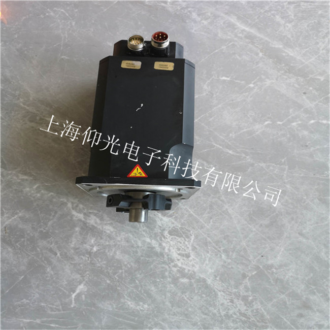 �Ơ�Ħ���ŷ�늙C�^�d���w�ľS��