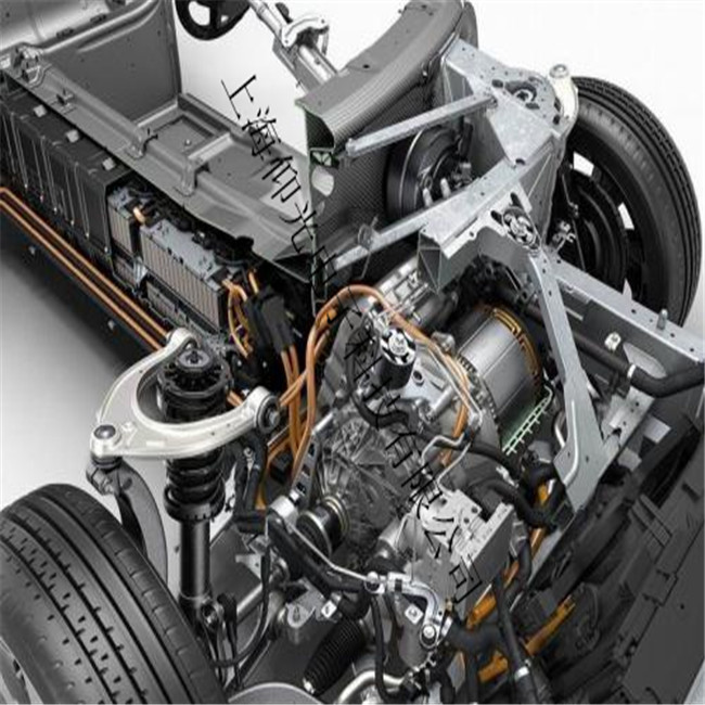 ����Դ��܇�(q��)��늙C���ճ��S�o�c���B(y��ng)Ԕ��