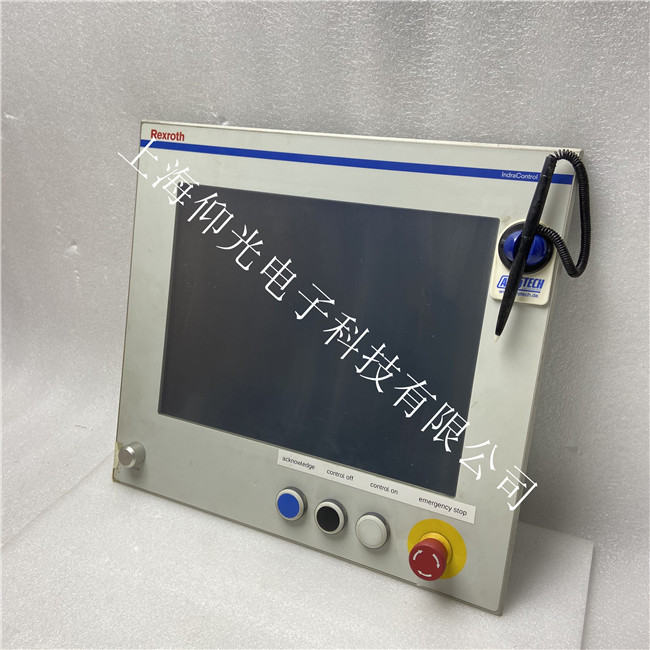 ��ʿ��DEA052DEA061�˙C(j��)���挣�I(y��)�S��