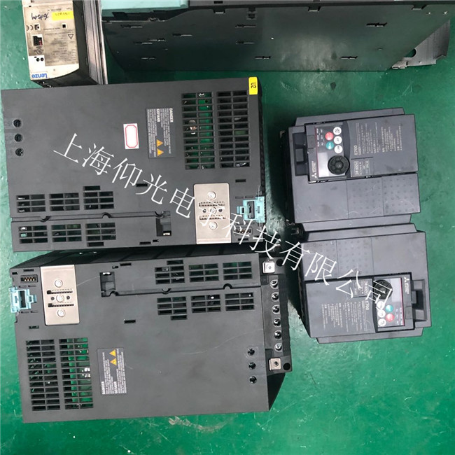 ����A540׃�l��CPU���ERR��E.CPU���ϾS��