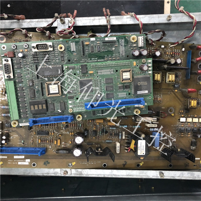 늄���܇���վ��׃���ĳ�Ҋ�����ų�����