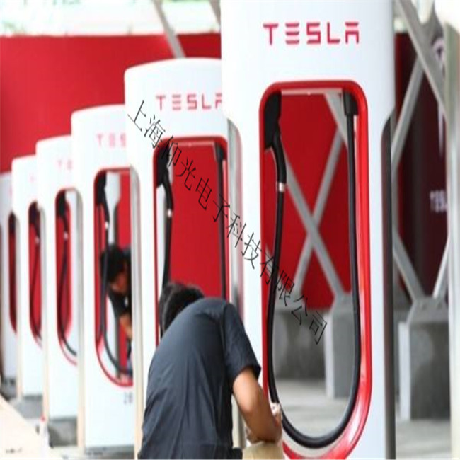 ��˹�� Tesla��늘��S��늄���܇�o����늺ͳ�늘����ϟo����늙z��