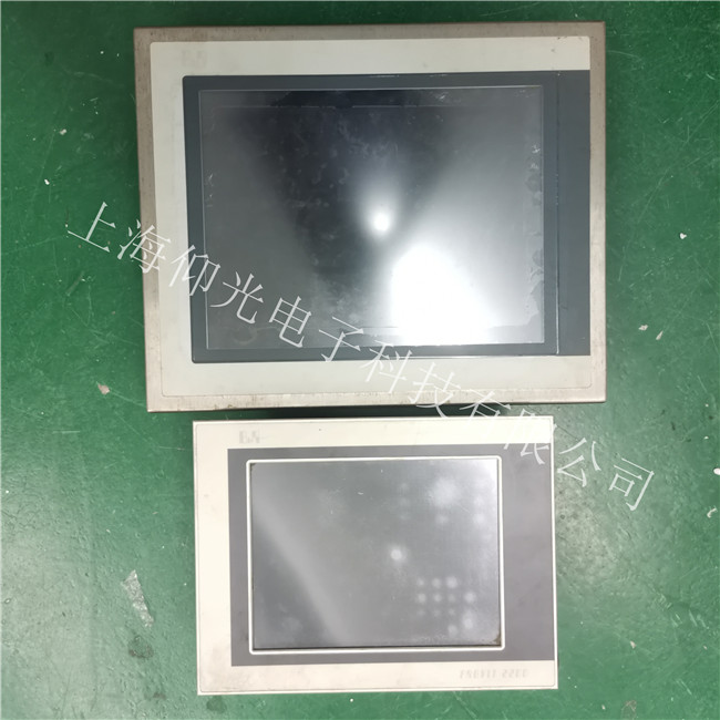 ؐ���RB&R Power Panel PP45 �|�����_�C�����S��