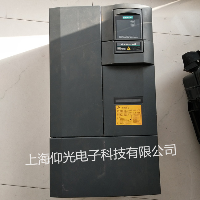 ���T(m��n)��׃�l��440��(b��o)��F0003Ƿ�����ϾS�޼��g(sh��)�v��