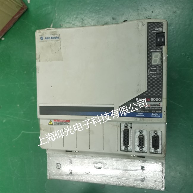 AB�ŷ������S��2094-BC04-M03-SA1111�_���f�����C��E05�S��