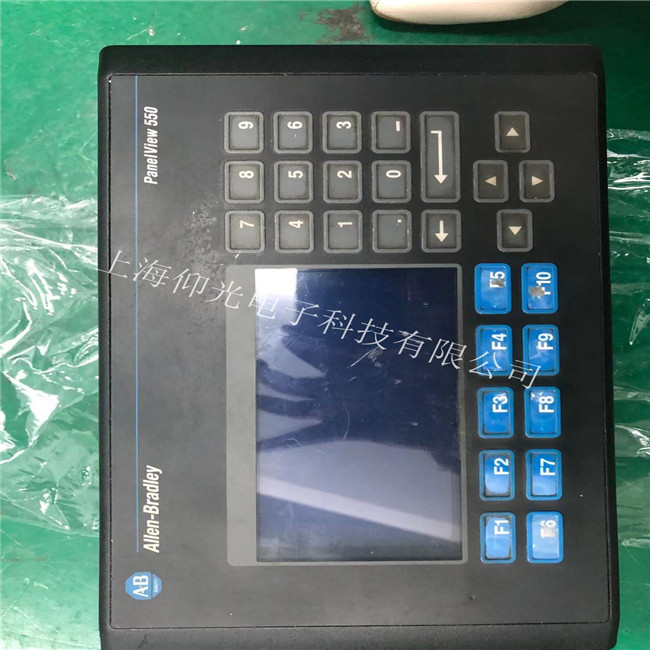 AB�|����2711-PT7C15A2​�S�޻������ϬF��