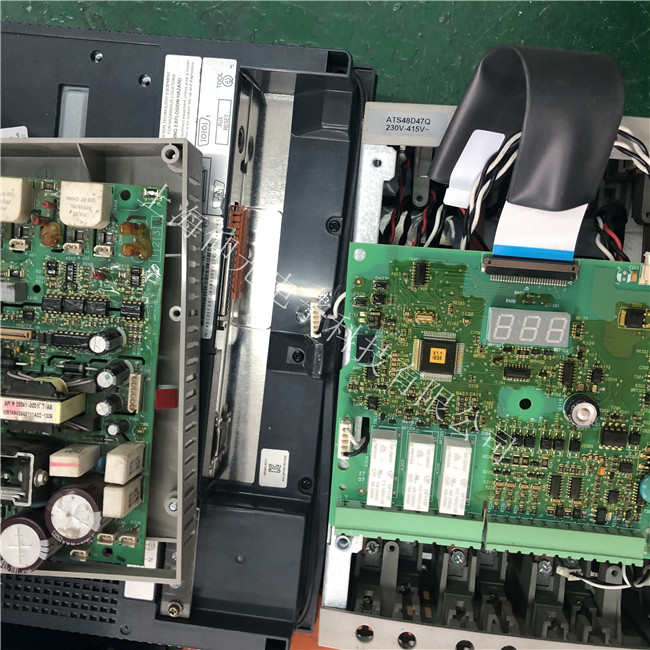 LS�ŷ�����C(j��)�D늛]���κη�ӳ