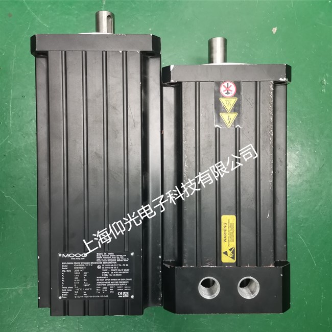 �¸��ŷ�늙C(j��)�S�޳�Ҋ(ji��n)11��ϙz��