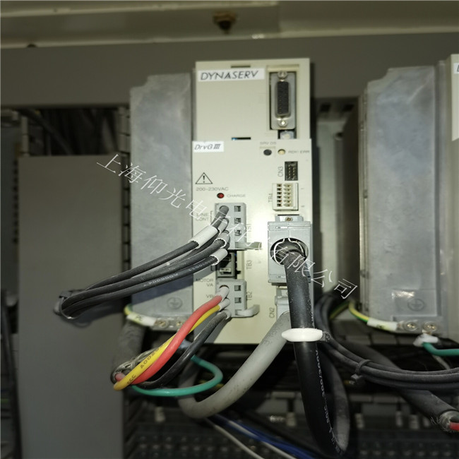 ����˹Danfoss������l��׃�l�����Դ�Ӿ����Ӳ��ֳ��F��