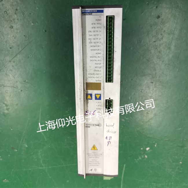 �Ơ�Ħ���ŷ�����S60100ϵ�г�Ҋ���ϴ��a�S��