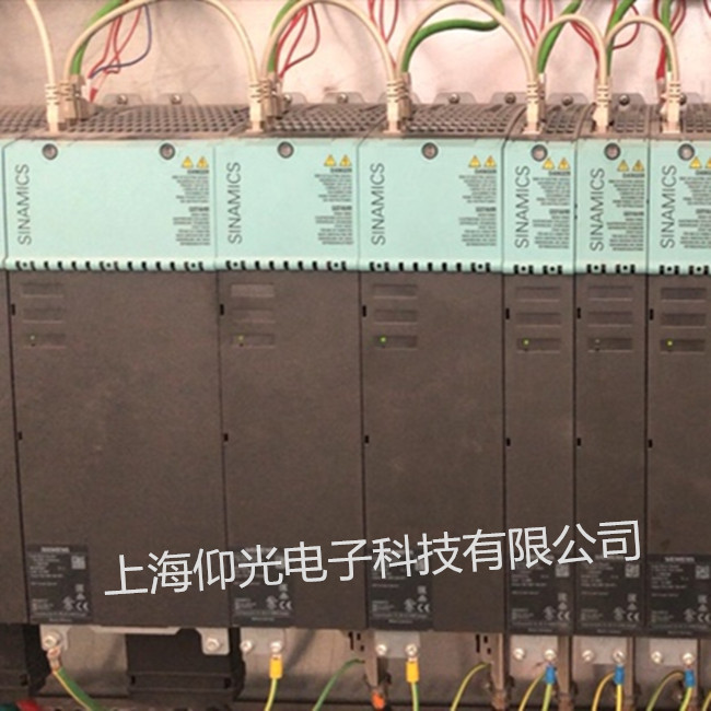 ���T��S120��F07900�S�� ����ָʾ����������