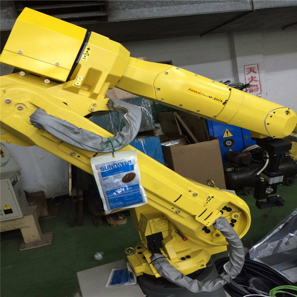 �l(f��)�ǿ��b����ʰȡ�����b�C����M-1iA/1HL�S��