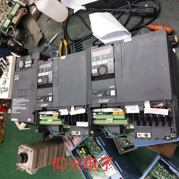 ����׃�l��A500ϵ�Ј�(b��o)E.OV2�^늉��S���㽭