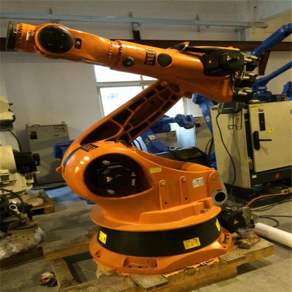 �Ϻ����S��˾�쿨KR 210 R2700 extra �C(j��)���˹��ϾS��