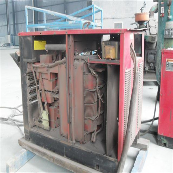 �ֿϺ��C(j��)DC-500ݔ���۽z�۔�S��