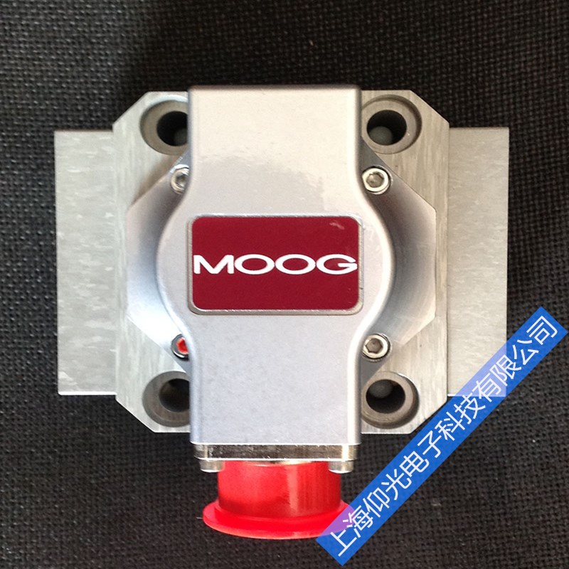 �¸�MOOG�ŷ��y���ϾS��,�ŷ��y��ϴ���r���B 