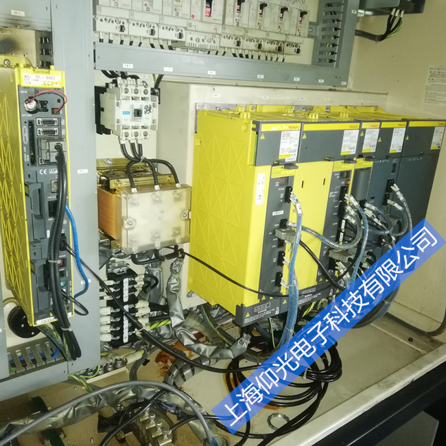 A06B-6164-H333#H580�l�ǿƷŴ����S��/�ŷ�����61/62�󾯴��a��������