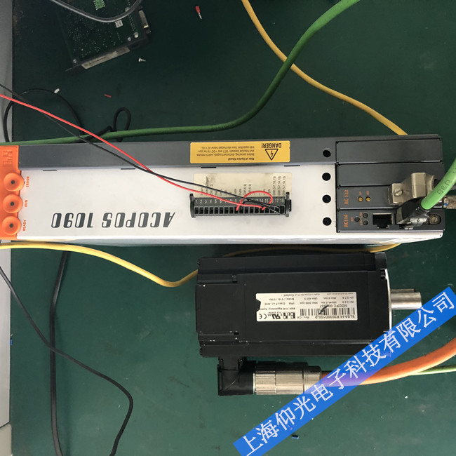 ��(zhu��n)�I(y��)�ɿ�׃�l���S��׃�l��Ƿ�����ϾS�� 