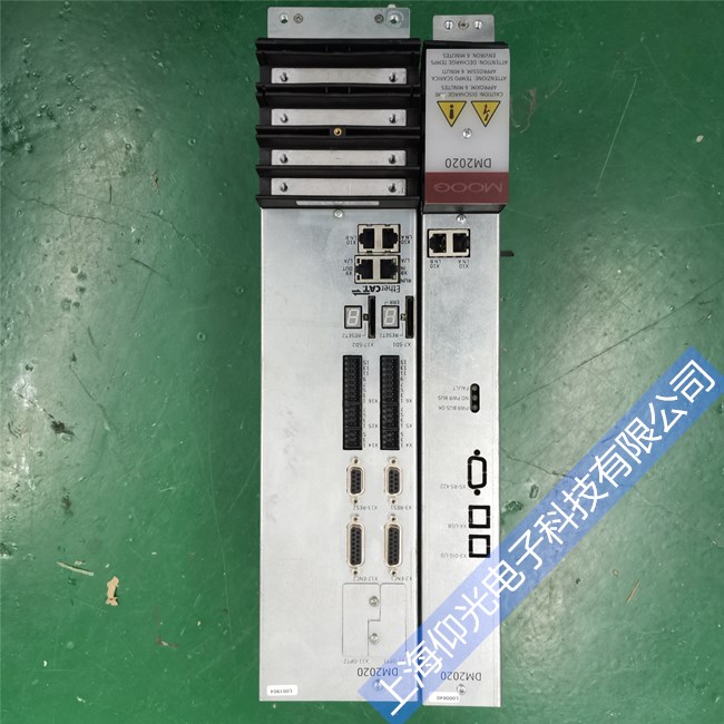 �¸��ŷ��(q��)��(d��ng)���S��MOOG�ŷ����S���^(gu��)����^(gu��)늉����ϾS��