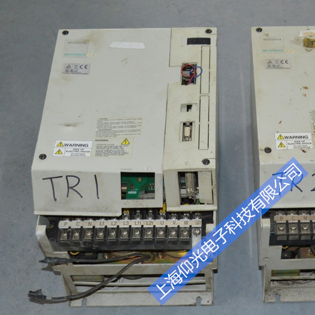 �����ŷ������S���ŷ����S��37KW�󾯴��a�@ʾAL25�S��