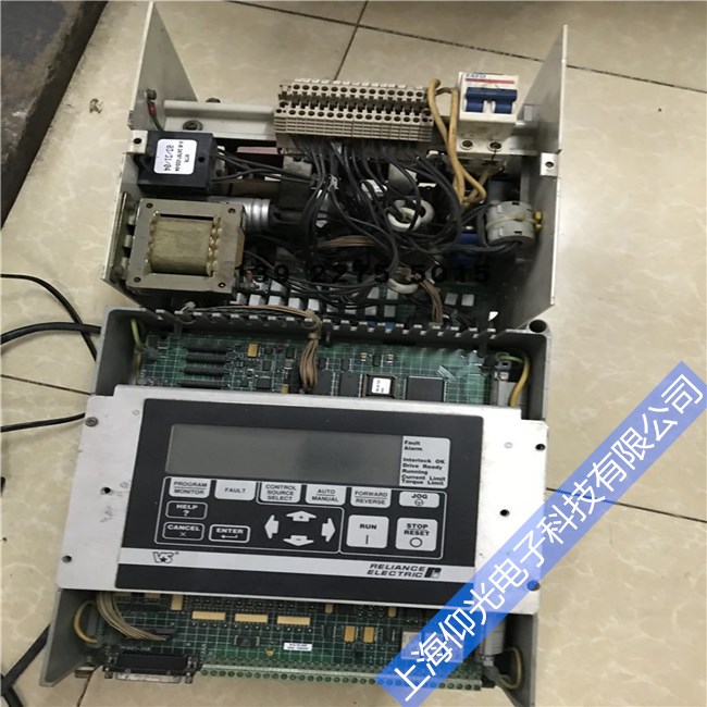 RELIANCE���׃�l���S���^늉���(b��o)���S��