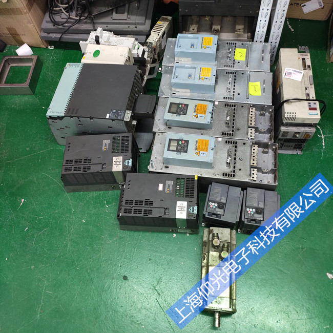 SIEMENS���T(m��n)���(q��)��(d��ng)��/�ŷ��Դ/����ģ�K���N���ϾS�޷���