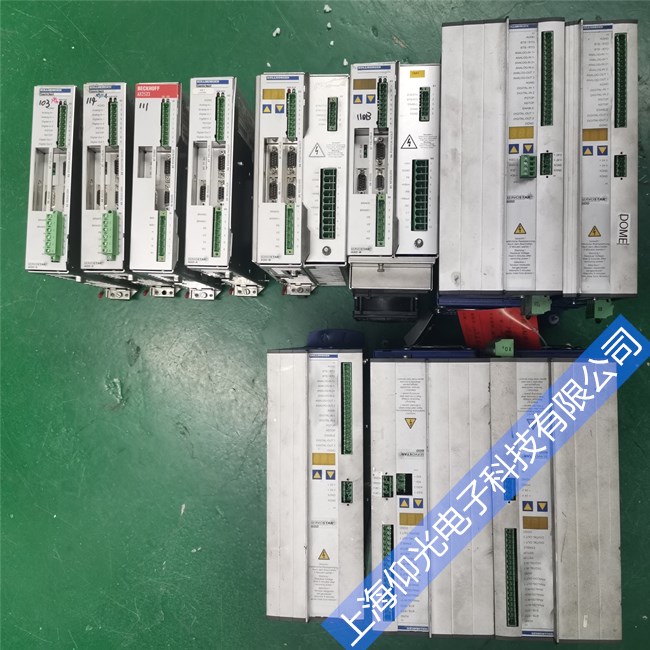 �Ϻ����I�Ơ�Ħ���ŷ������S���ŷ���ȱ����ϾS��