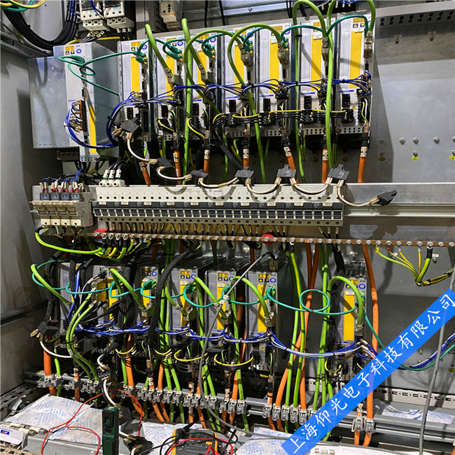 �Ϻ��Ơ�Ħ���ŷ����S���ŷ��(q��)�����󾯹���F15 F16 F17 F18 F19 F20 F21����