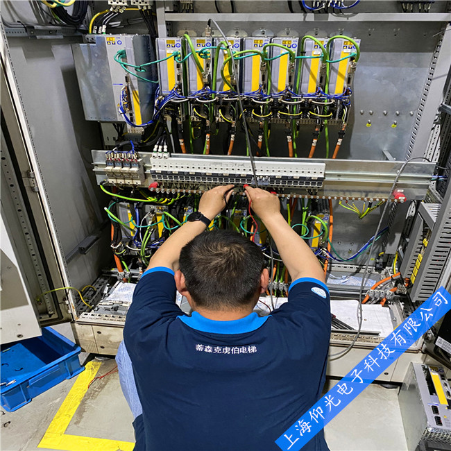 �K�ݿƠ�Ħ�������S�ވ����F21 F22 F23 F24 F25 F26 F27 F28 F29