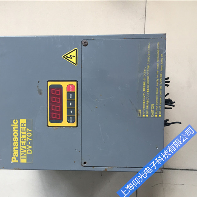 ����׃�l���S�� ȫϵ�Ј󾯴��a��ȫ�J֪�v��