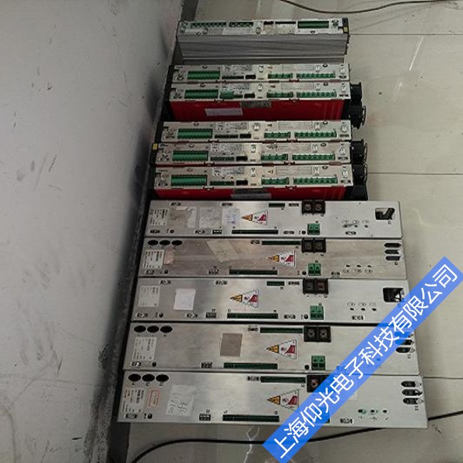 LUST·˹��׃�l���S��,LU�ŷ��(q��)�����S��,LUST�ŷ�늙C(j��)�S��