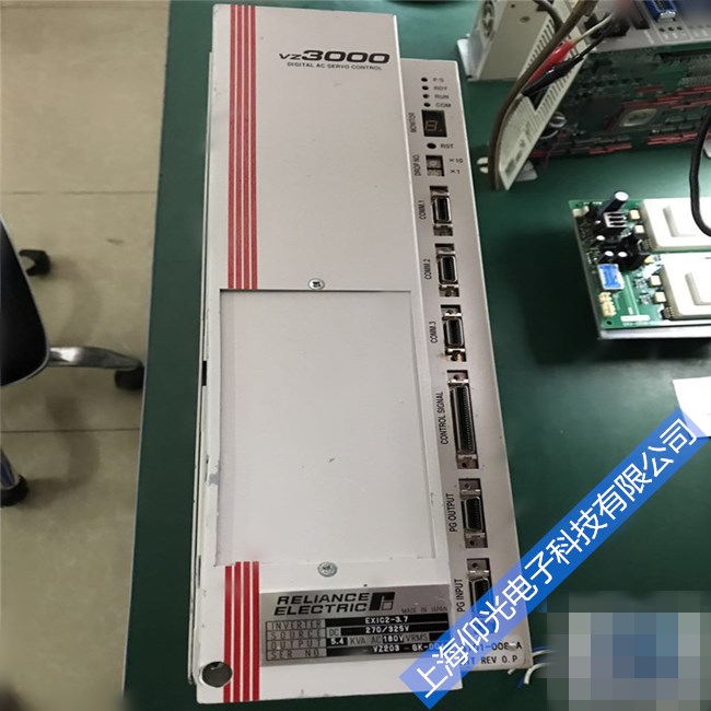 reliance����ŷ��(q��)��(d��ng)���S���ŷ�������(sh��)�e(cu��)�`��(b��o)���S��,