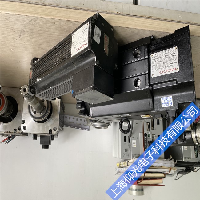 �Ϻ�MOOG�¸��ŷ������S��,MOOG�ŷ��������S��