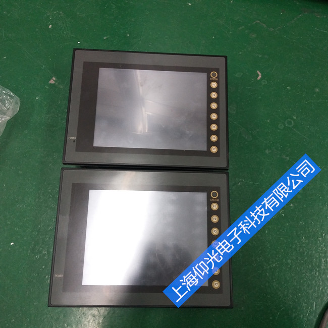 FUJI��ʿV8ϵ���|�����S��V810iCDN V808CD�o�@ʾ������������