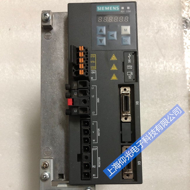 ���T��V90ϵ���ŷ�������Ҋ�󾯴��a�S�޹��ϷN�