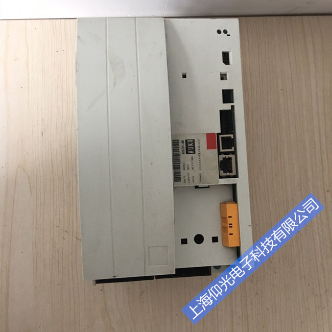 �쿨KRC4�������ŷ��ӳ�Ҋ�󾯴��a�S�޹���