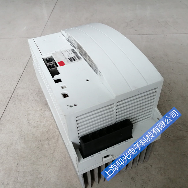 �쿨C2�ŷ��(q��)��(d��ng)ģ�K�S��KSD1-48 KSD1-64 �C(j��)�����(q��)��(d��ng)���S�޹���