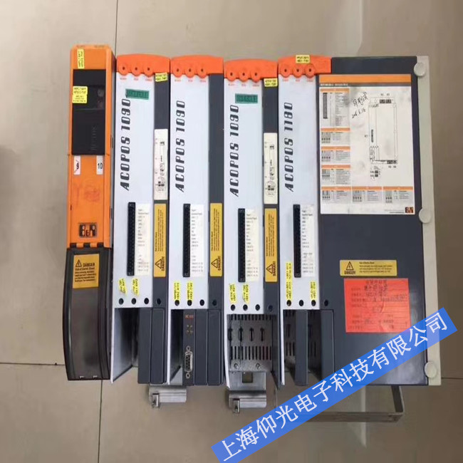 �S��ؐ���R16̖�󾯴��aACOPOSmulti 8BVI0028HWS0.000-1 8B0C032