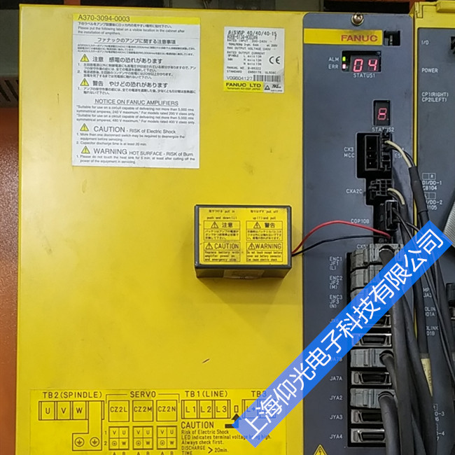 �l(f��)�ǿƣ����m�ˣ��ŷ��Ŵ������@ʾ04�󾯴��a�v����ϾS��