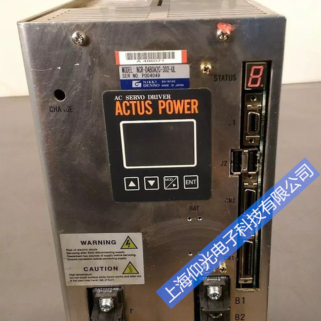 NIKKI DENSO�ՙC(j��)��b�ŷ�늙C(j��)�������S�ޣ���(b��o)�����ϴ��a����������ӣ�