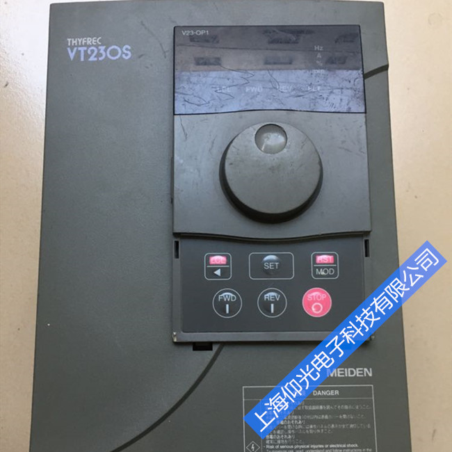 �����׃�l����UOH1�^��S�ވ󾯴��aԔ��