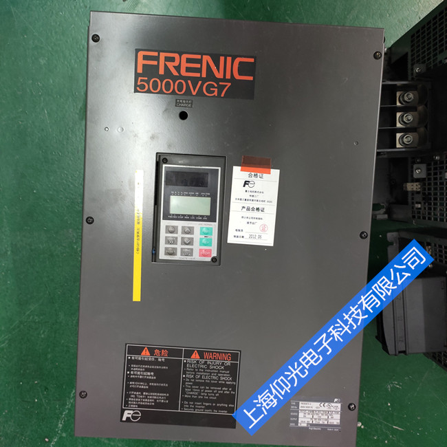 ��ʿG9S/P9Sϵ��׃�l���S�޳��F(xi��n)OL��(b��o)�����a�S�޹����^�d