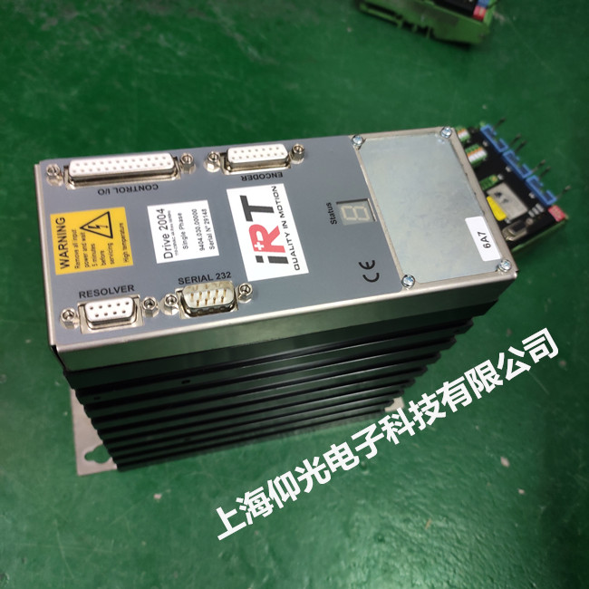 IRT�(q��)��(d��ng)���S�� �(q��)��(d��ng)���o(w��)�@ʾ����