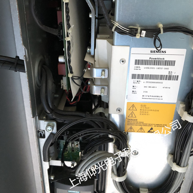 ���T��׃�l���S�� ׃�l�����e�ը�C�������� �����޺�