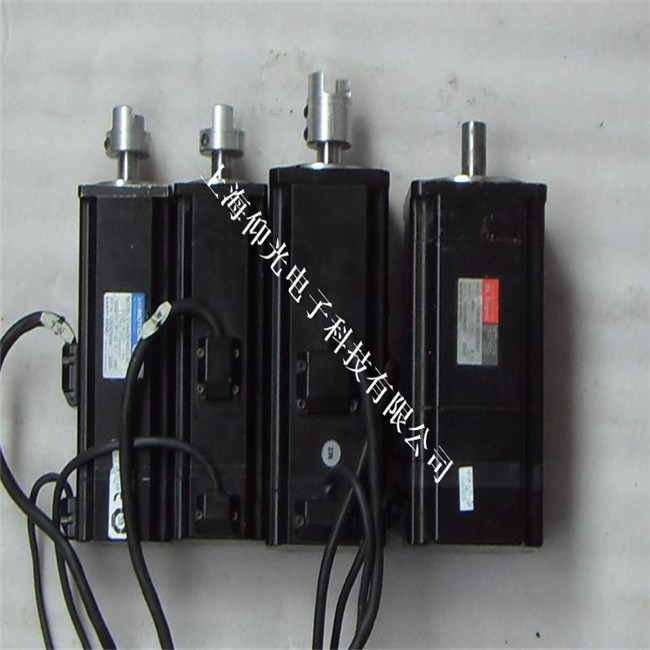 ���I(y��)�S���ŷ�늙C���hHEIDENHAIN���D(zhu��n)���a���S�޲��E��B