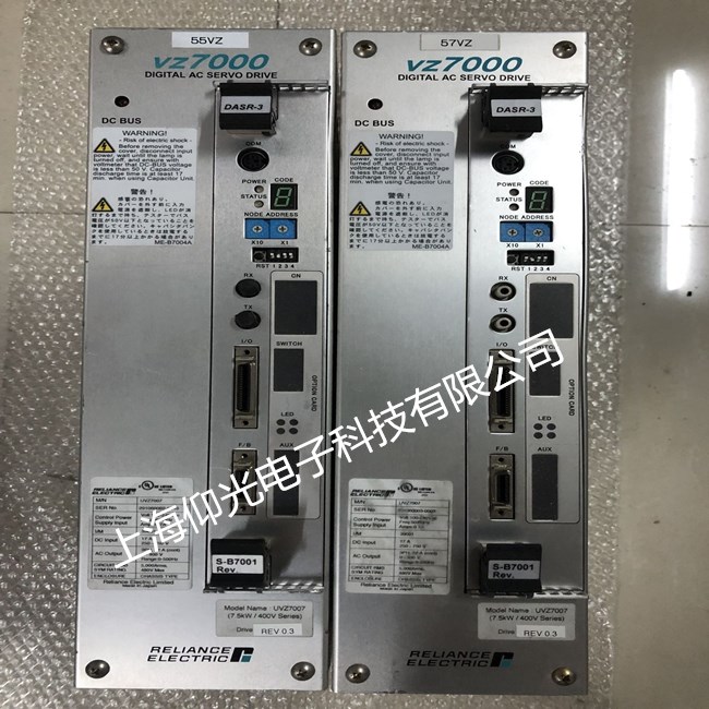 ����ŷ������S��,����ŷ������󾯾S��