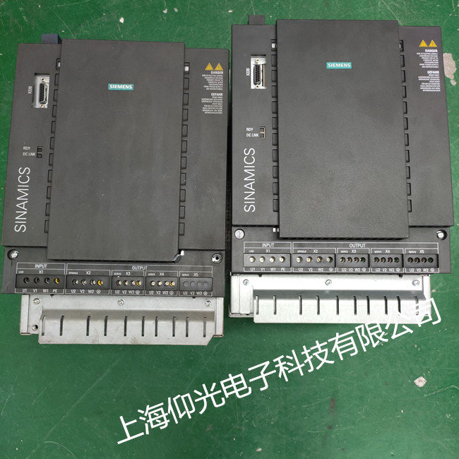 ���T��828D���S�(q��)�����S�� һ�w�(q��)��������