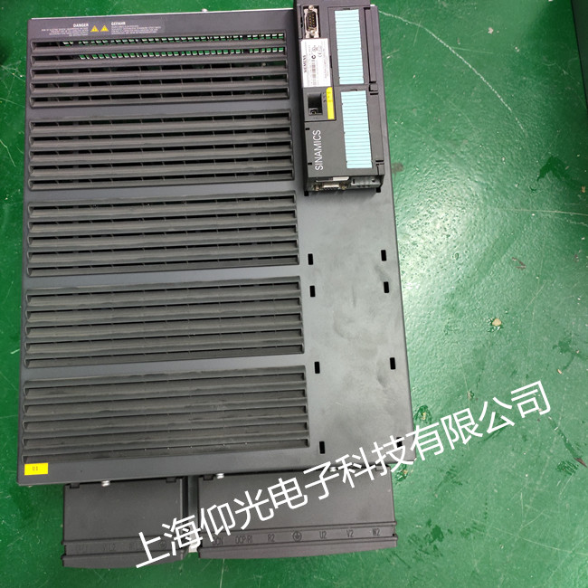 ���T��׃�l���S�� ׃�l���@ʾ��(b��o)�����a̎������