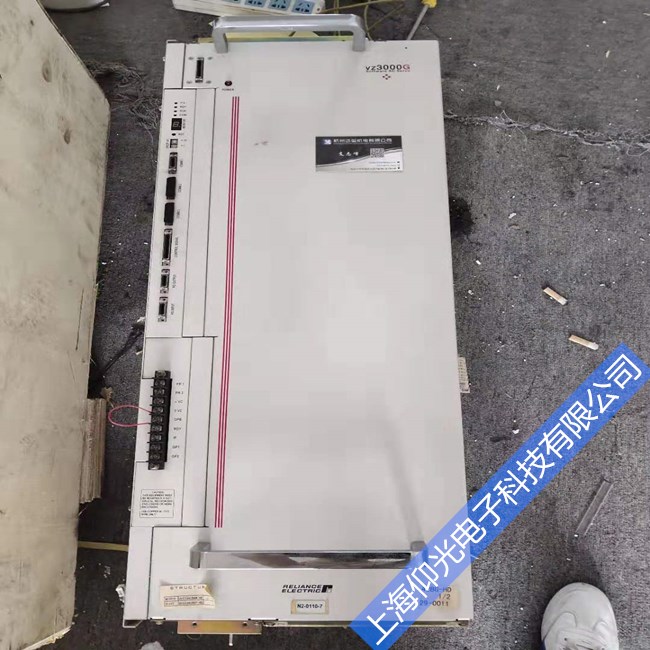 ���RELIANCE�ŷ������S��UVZC342BG�S������