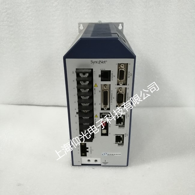 ���{���ŷ������S���ŷ������S�ތ���